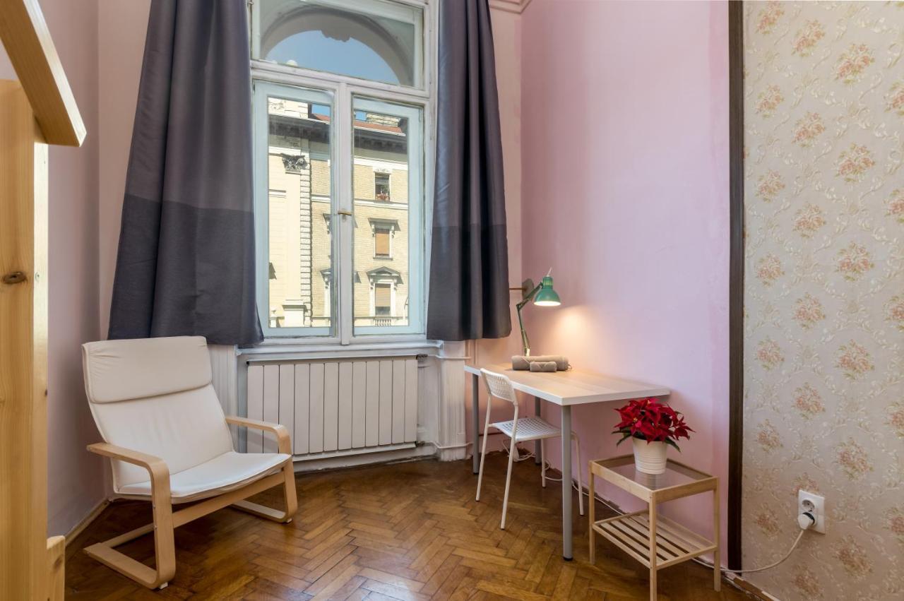Double Room with Private Bathroom,1061217565:JPEG