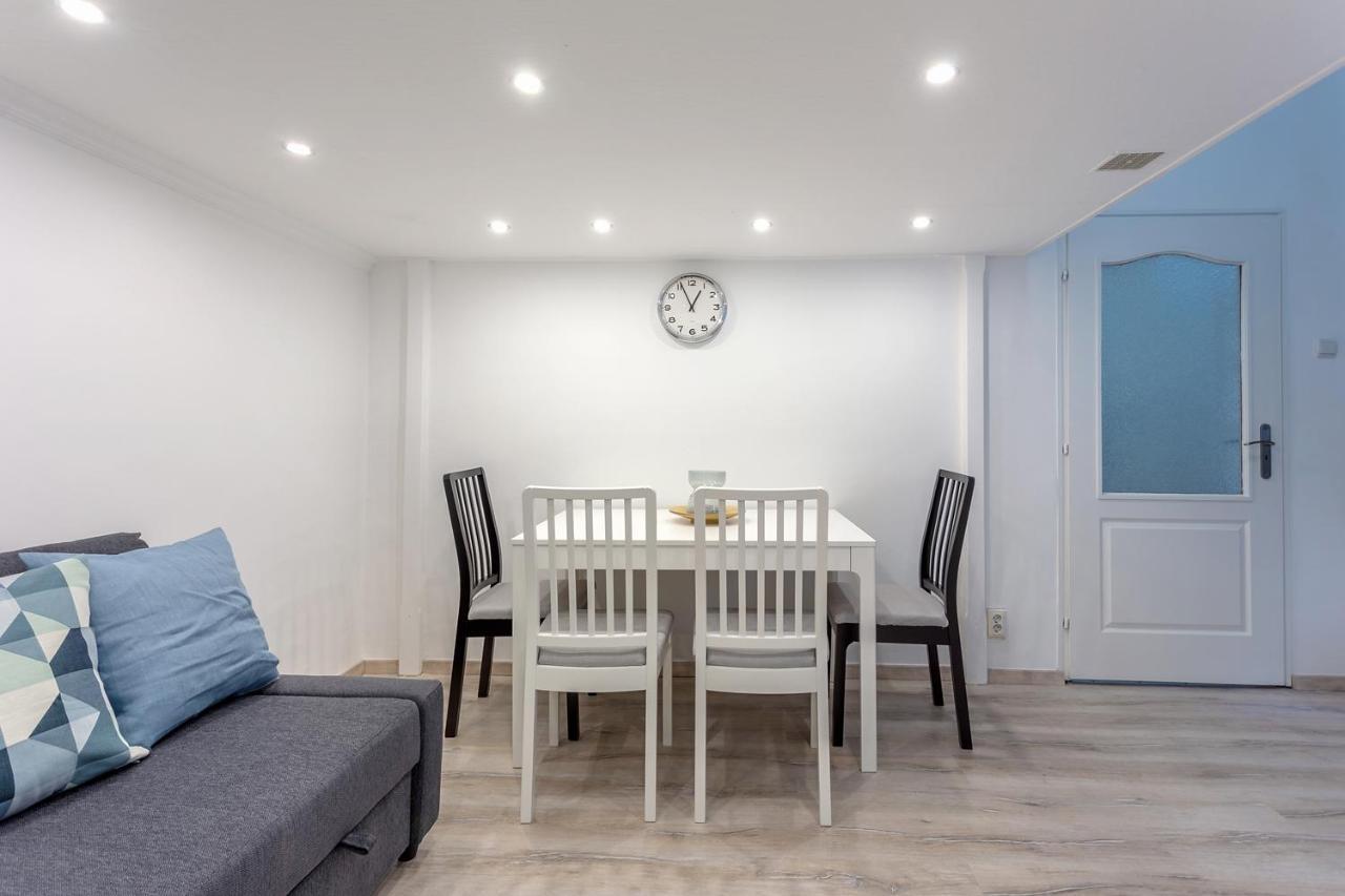 Family Junior Suite