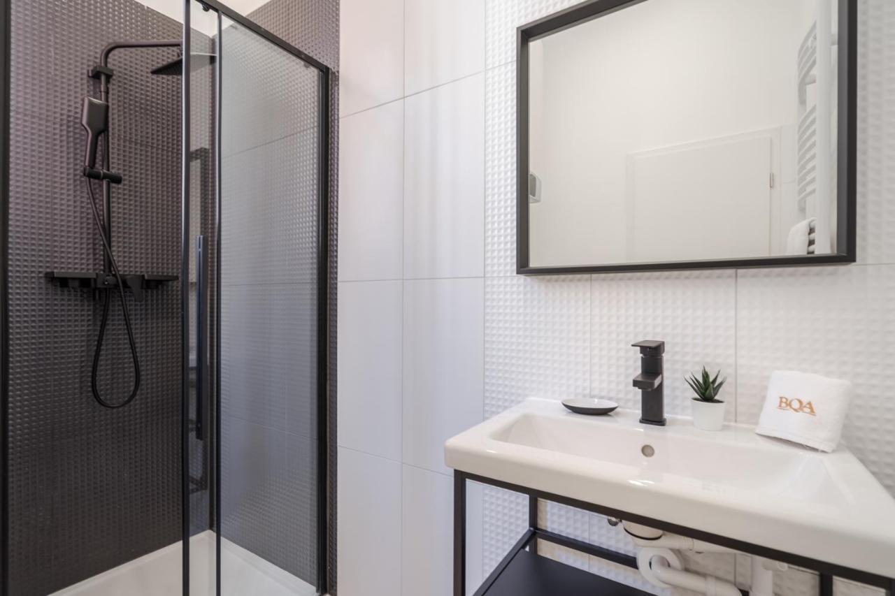 Apartamento Superior