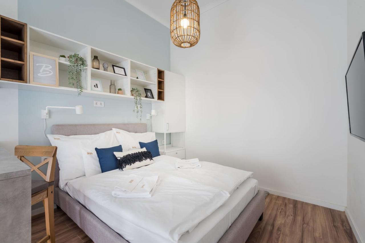 Apartamento Estándar