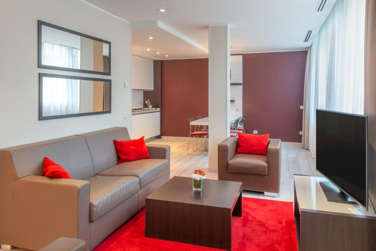 1 Bedroom Apartment XL,1128727611:JPEG
