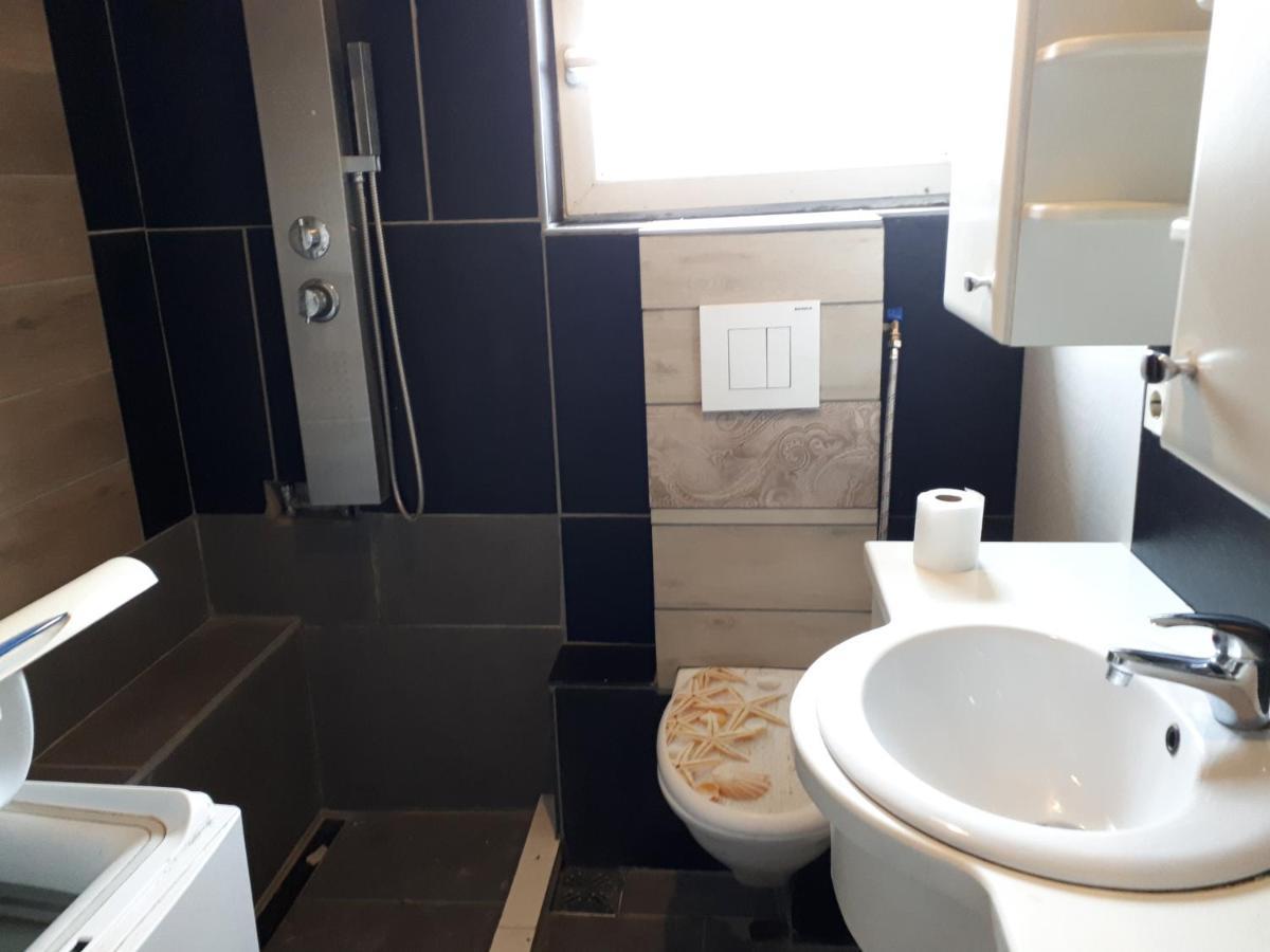 Huis met 3 Slaapkamers