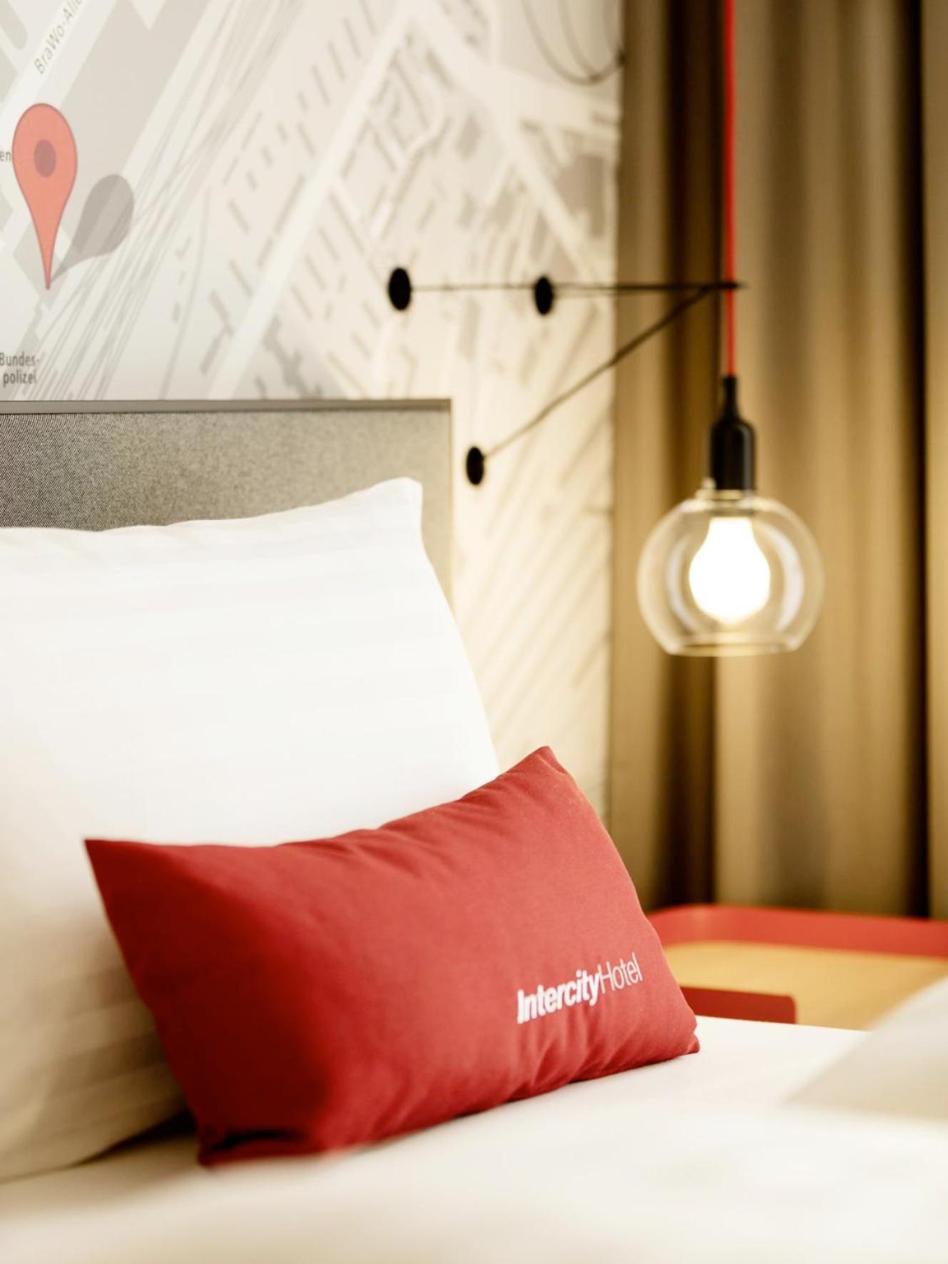 Superior Plus Double Room