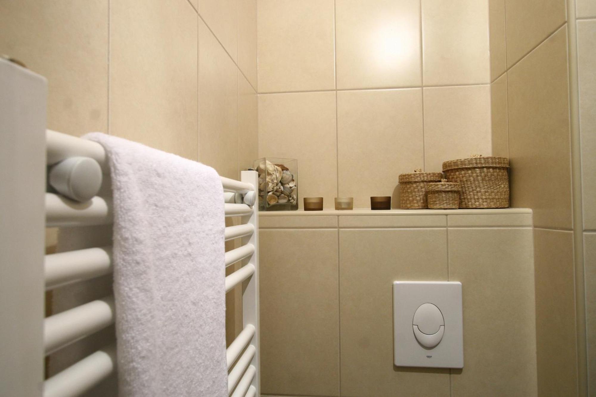 Double Room with Garden View,1209870115:JPEG