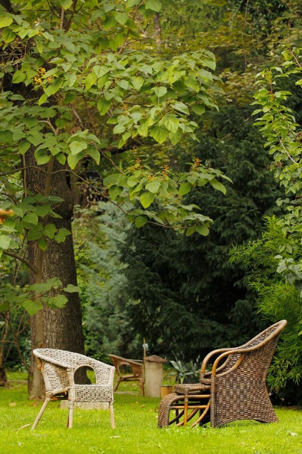 Comfort Double Room with Garden View,1286201140:JPEG