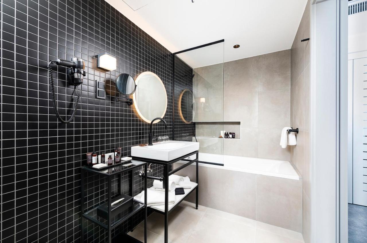 Panorama Limited Suite
