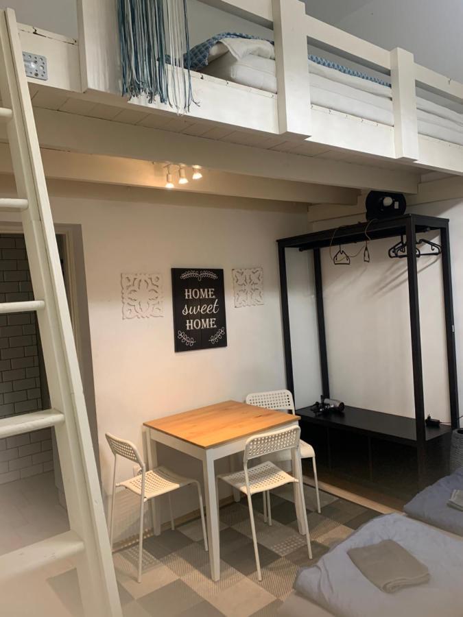 Apartment - Ground Floor,1332258518:JPEG