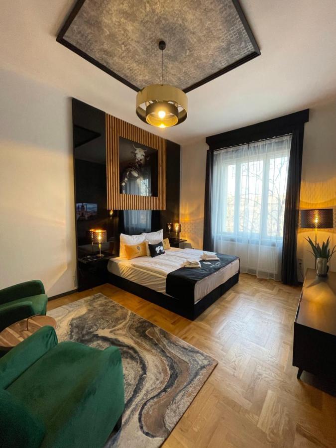 Grand Superior Apartment - Annex,1365310367:JPEG