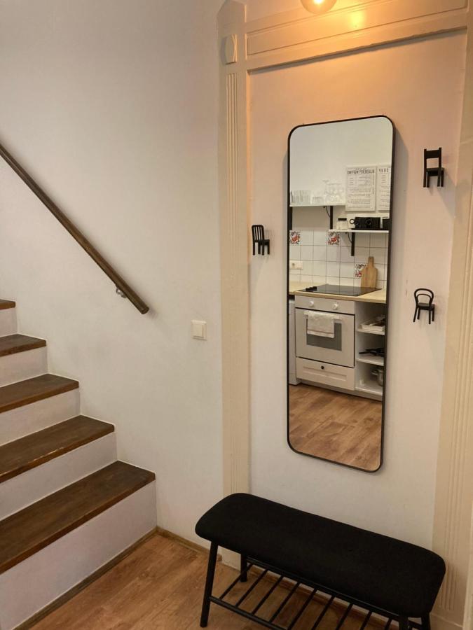 Studio Apartment,1403327570:JPEG