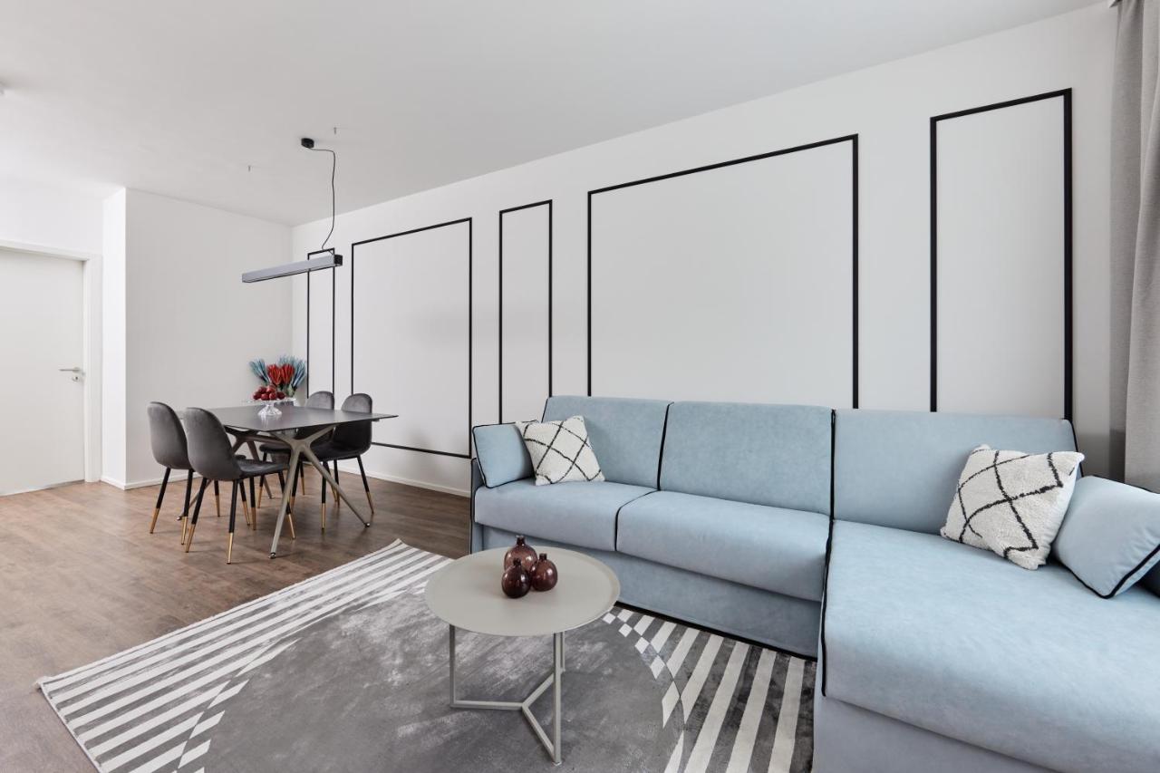 Penthouse Apartment,1468982396:JPEG