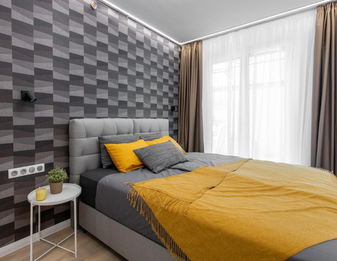 Deluxe 1 Bedroom,1487636167:JPEG