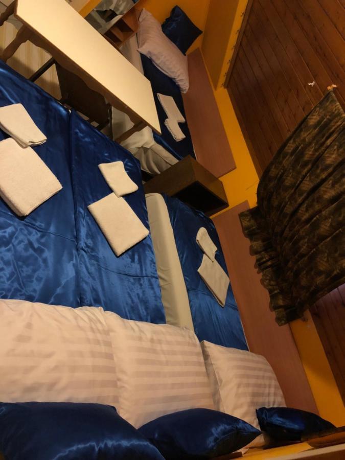 Quadruple Room with Shower,1534863994:JPEG