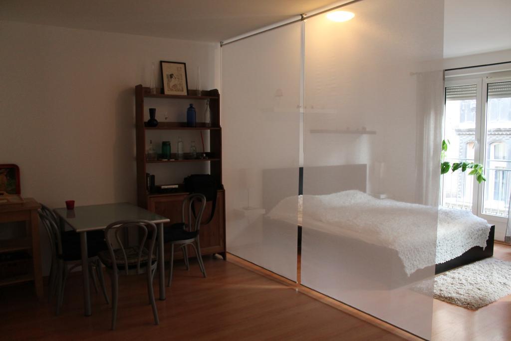 Studio Apartment,190603015:JPEG