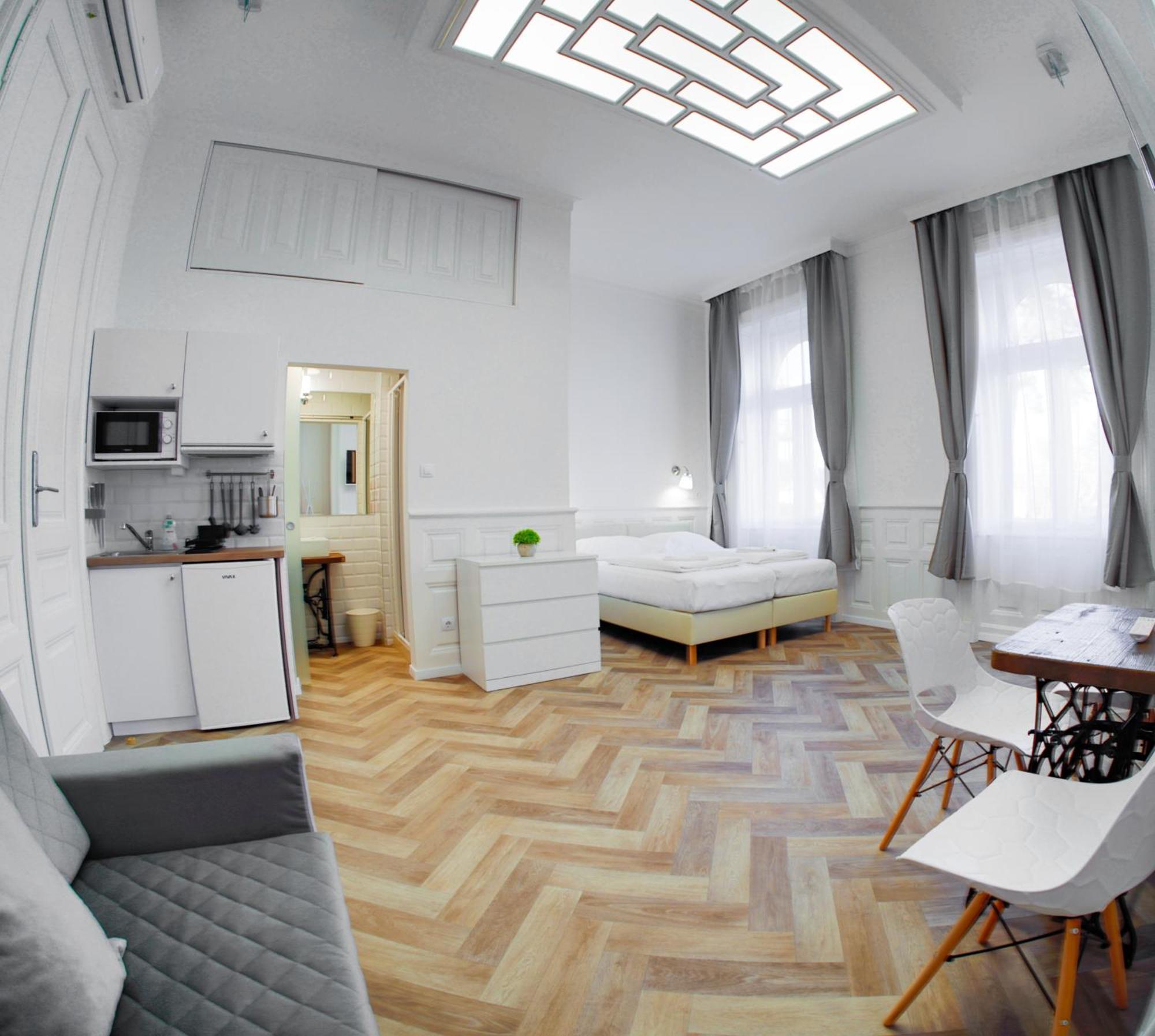 Standard Double or Twin Room,1534466491:JPEG