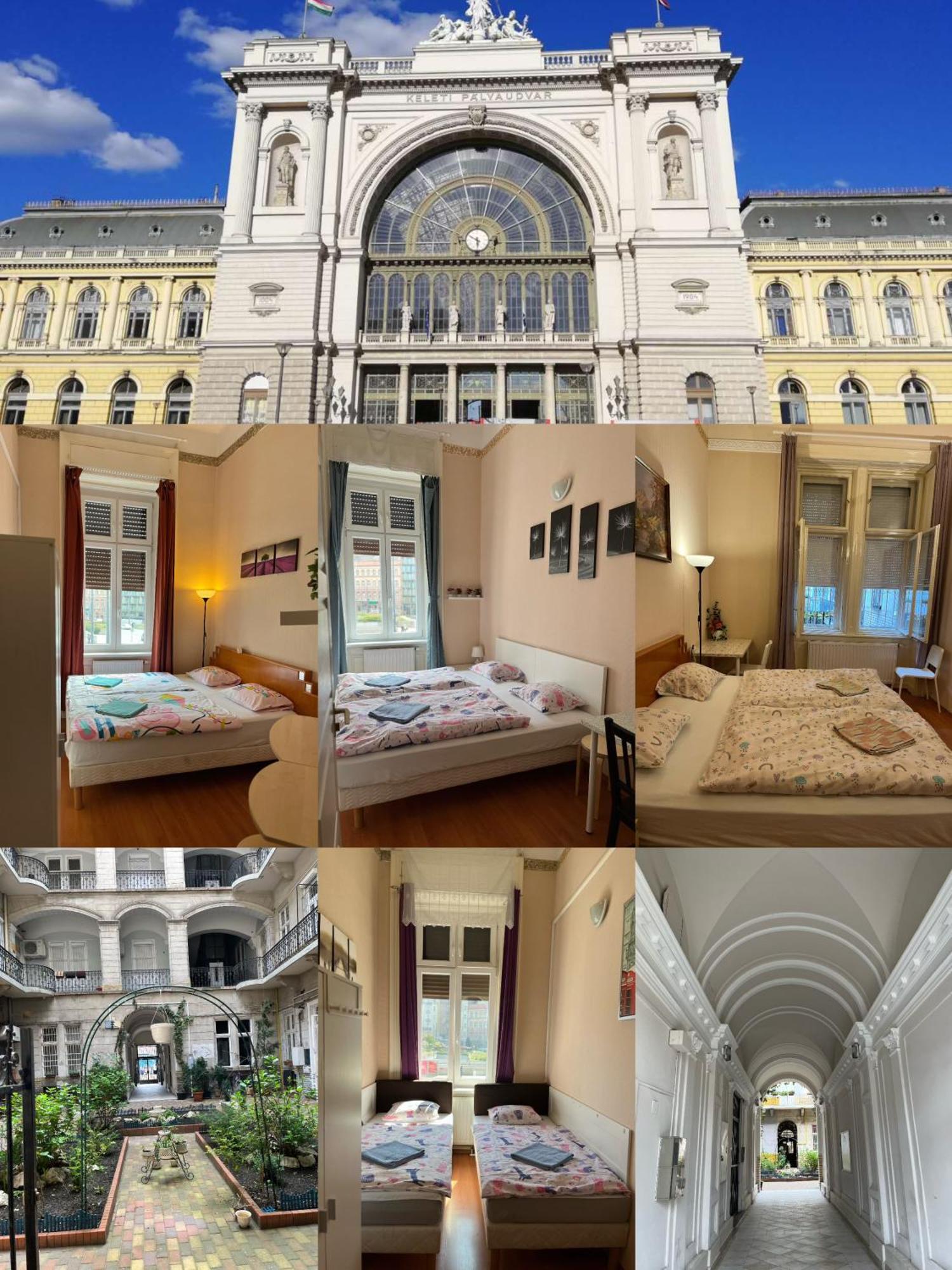 Budget Twin Room with Street View,1224943799:JPEG