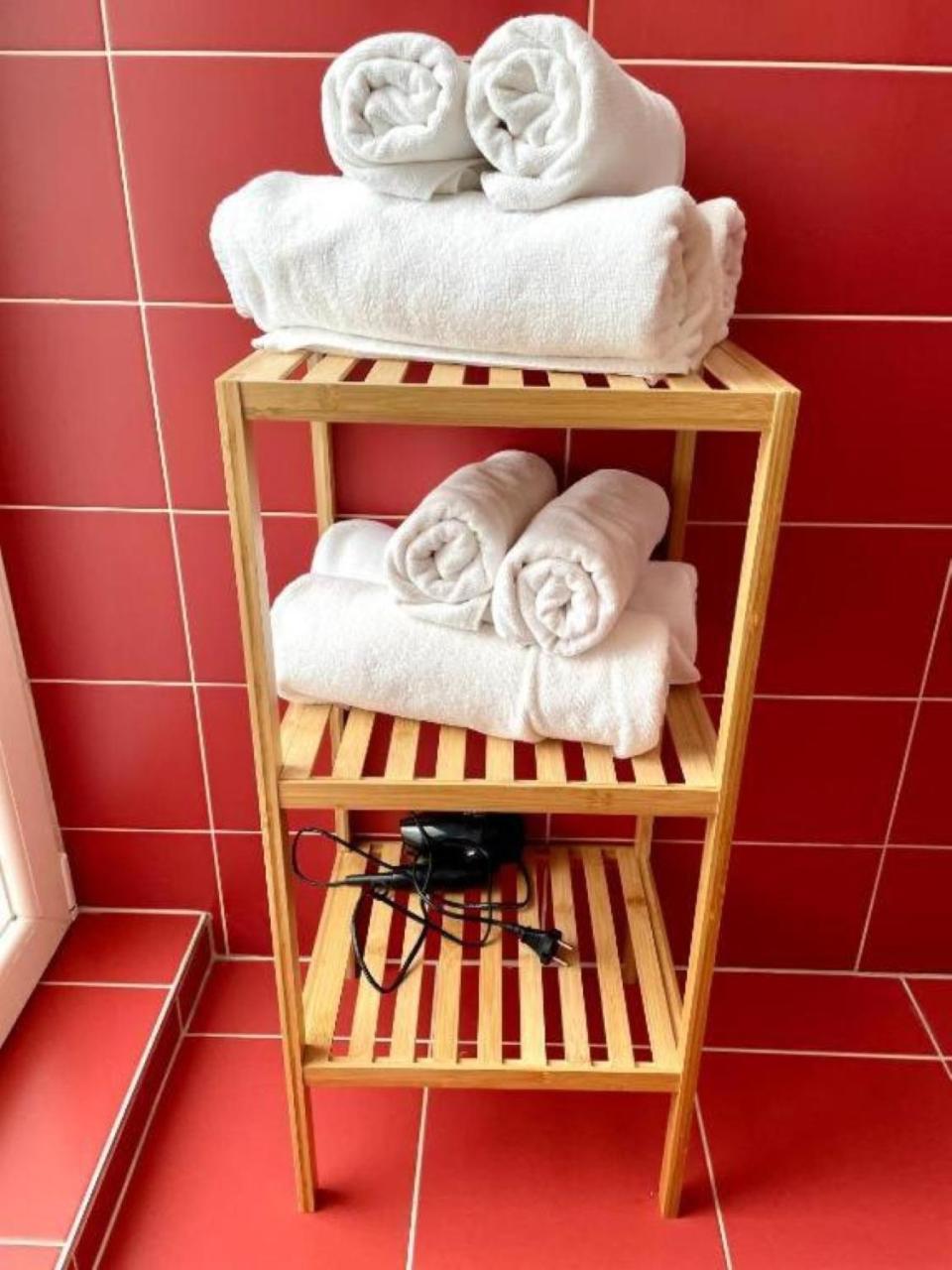 Deluxe Double or Twin Room with Balcony,1645677313:JPEG