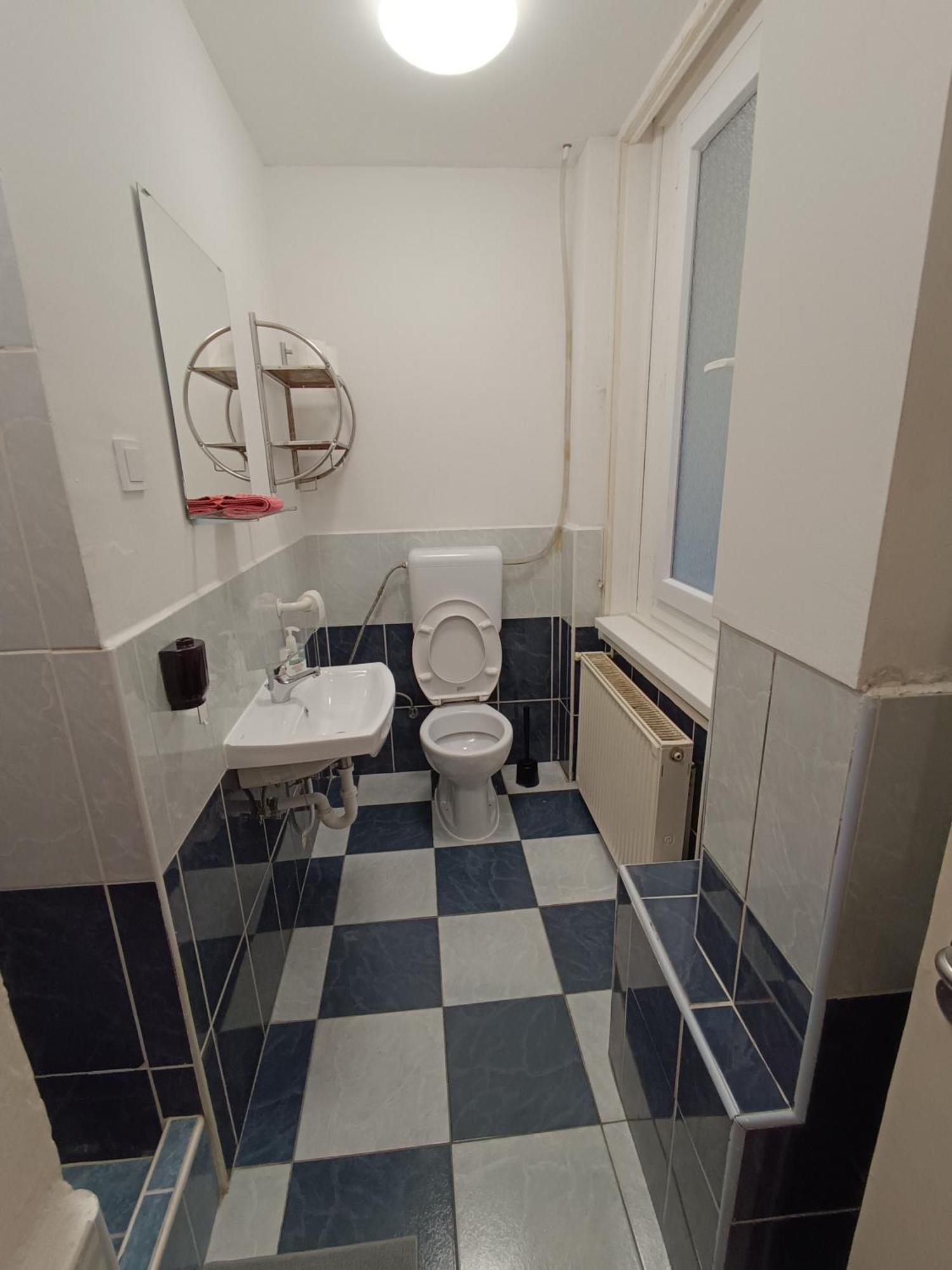 Small Apartment Wesselényi utca 18,1651167557:JPEG
