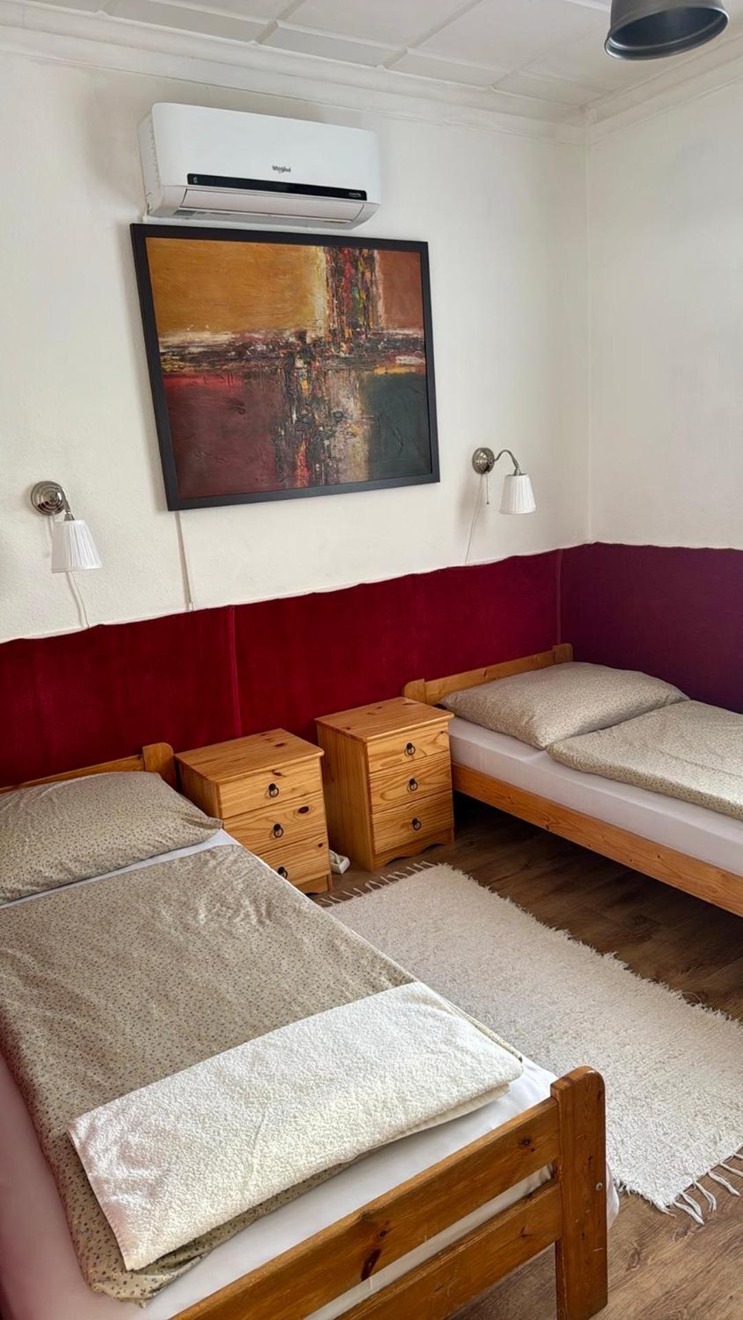 Standard Twin Room,1654253139:JPEG