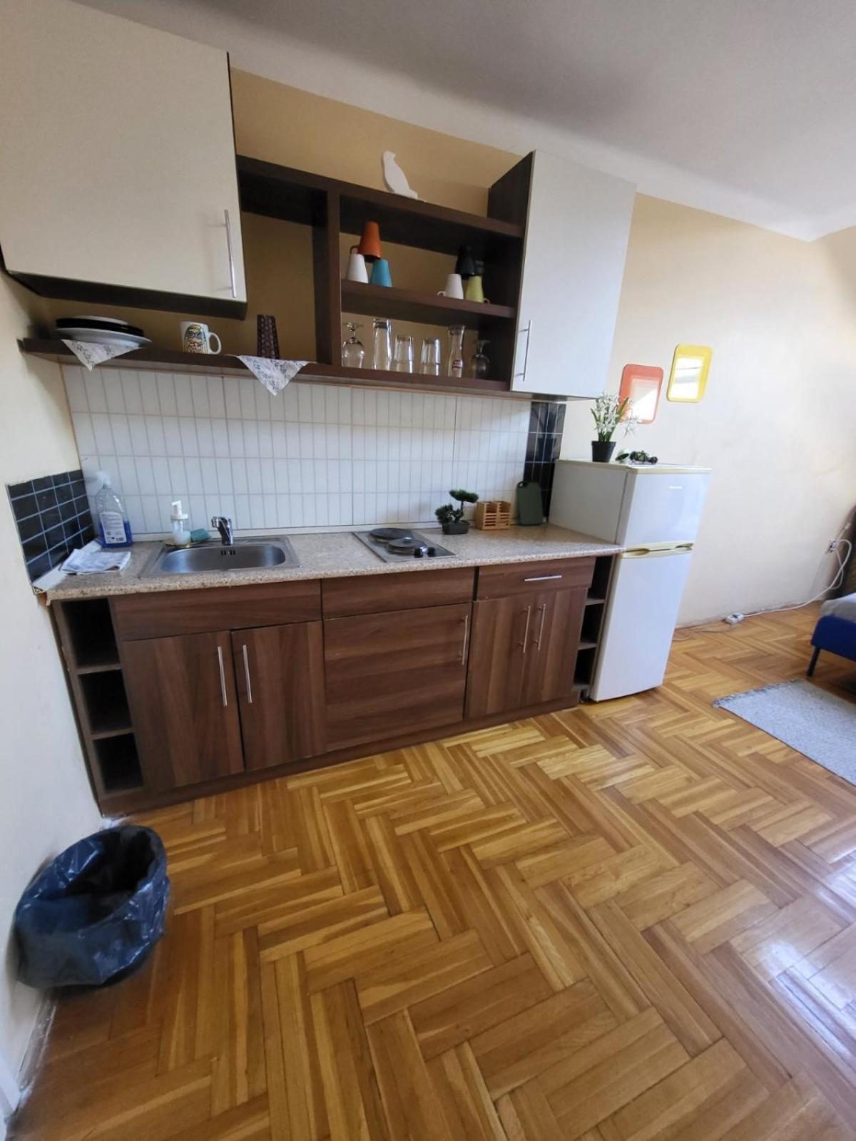 Appartamento con 4 Camere da Letto