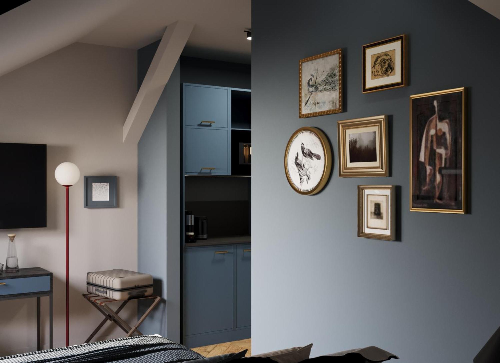 Skyline Room,1746911751:JPEG