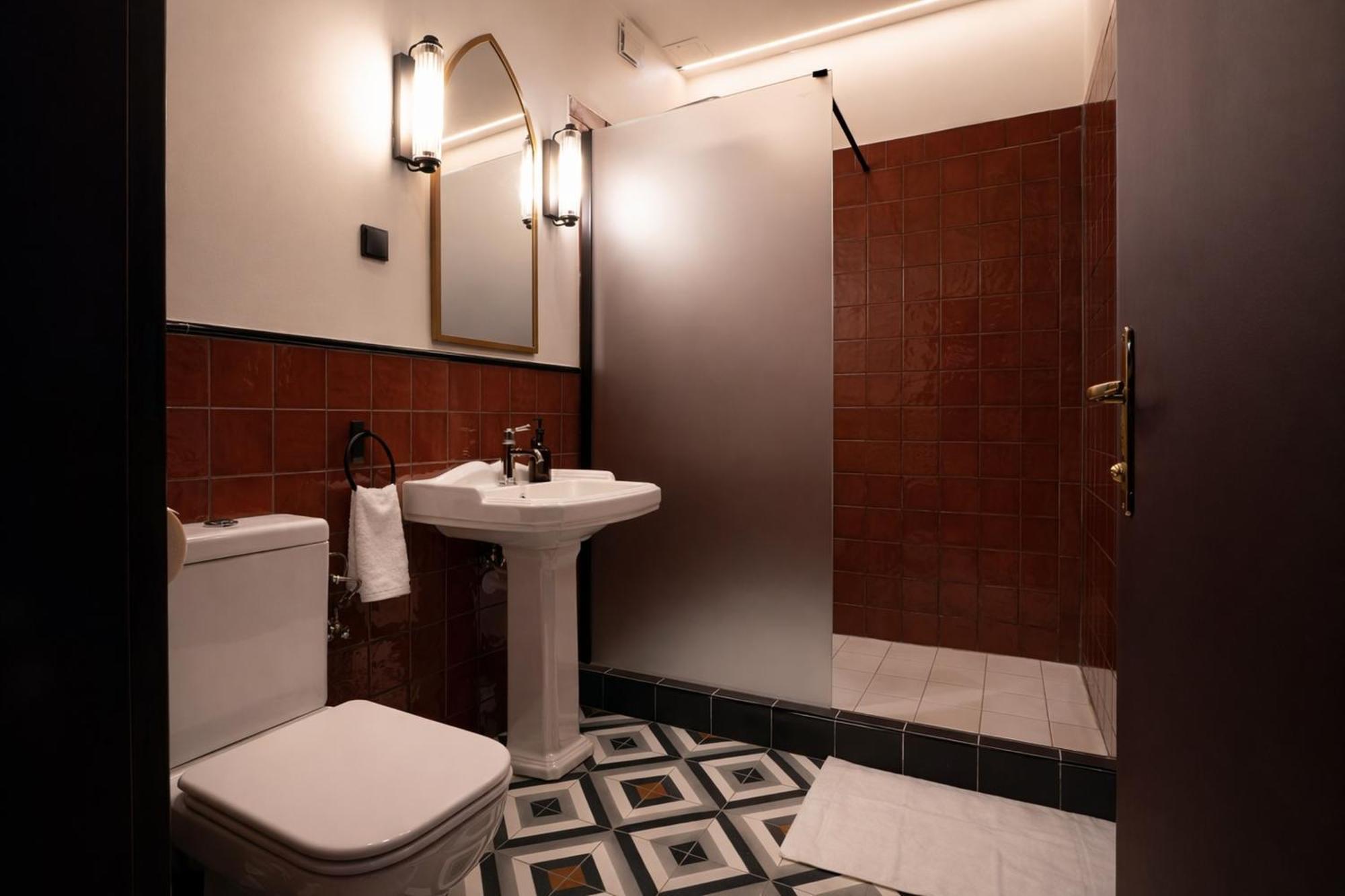 Family Apartment,1758522496:JPEG