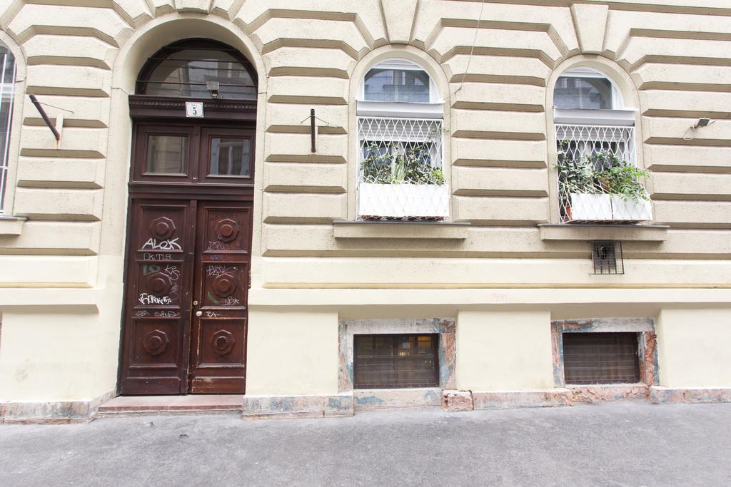 Apartamento Estúdio