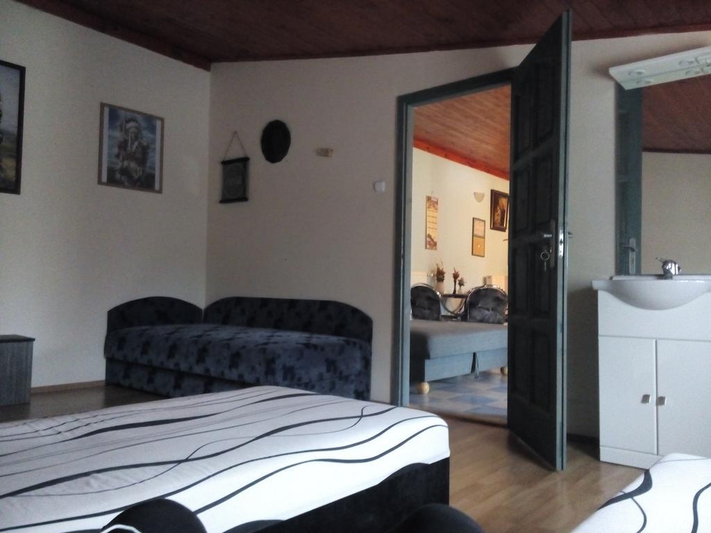 Appartamento