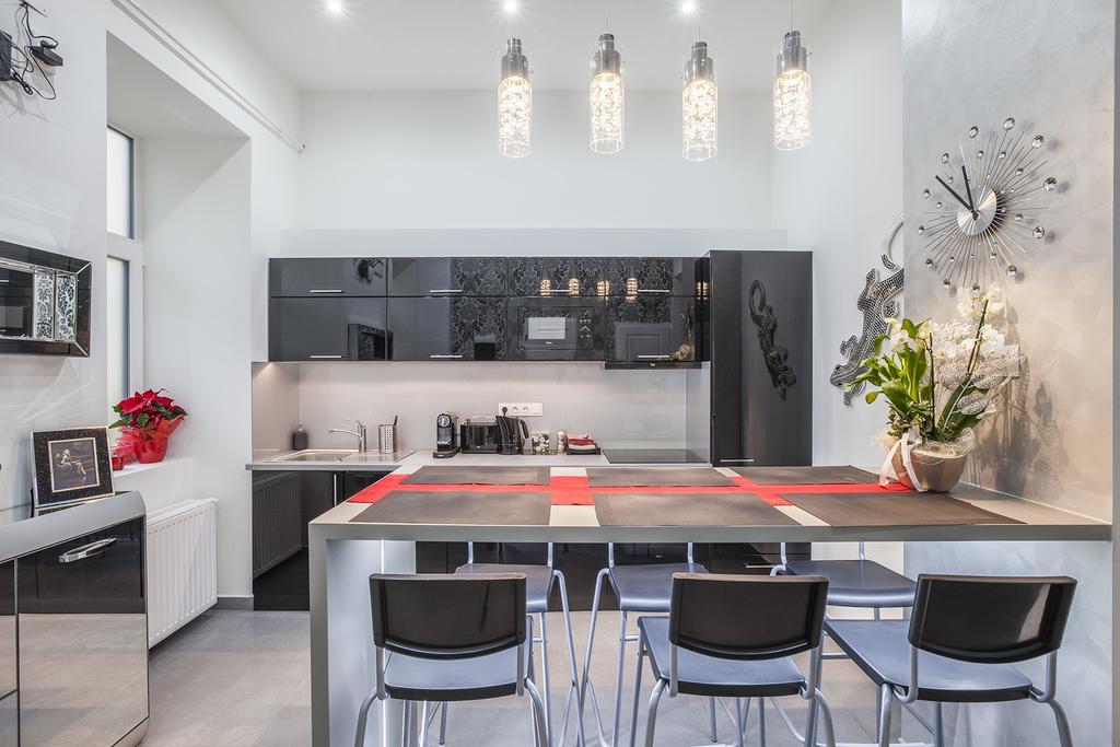 Deluxe Apartment,269037173:JPEG