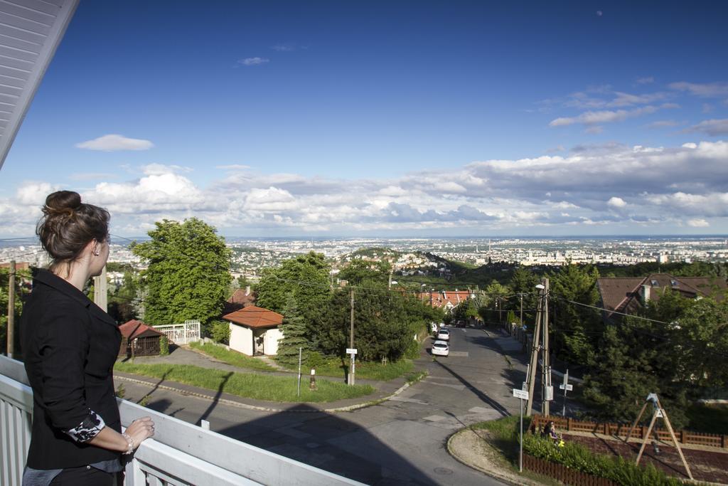 Superior Driepersoonskamer