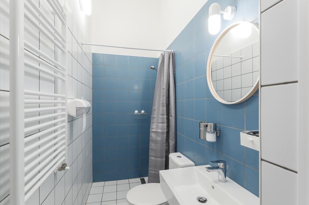 8-Bed Room Private Bathroom,317676433:JPEG
