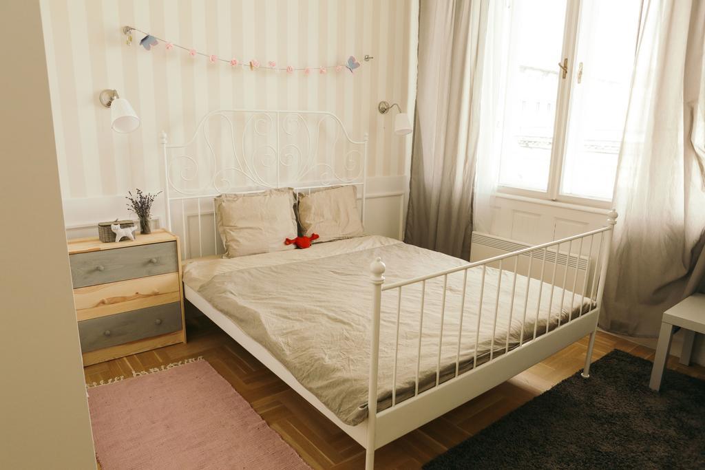 Family Suite II