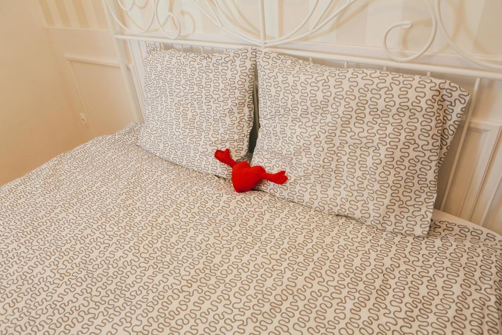 Family Suite II