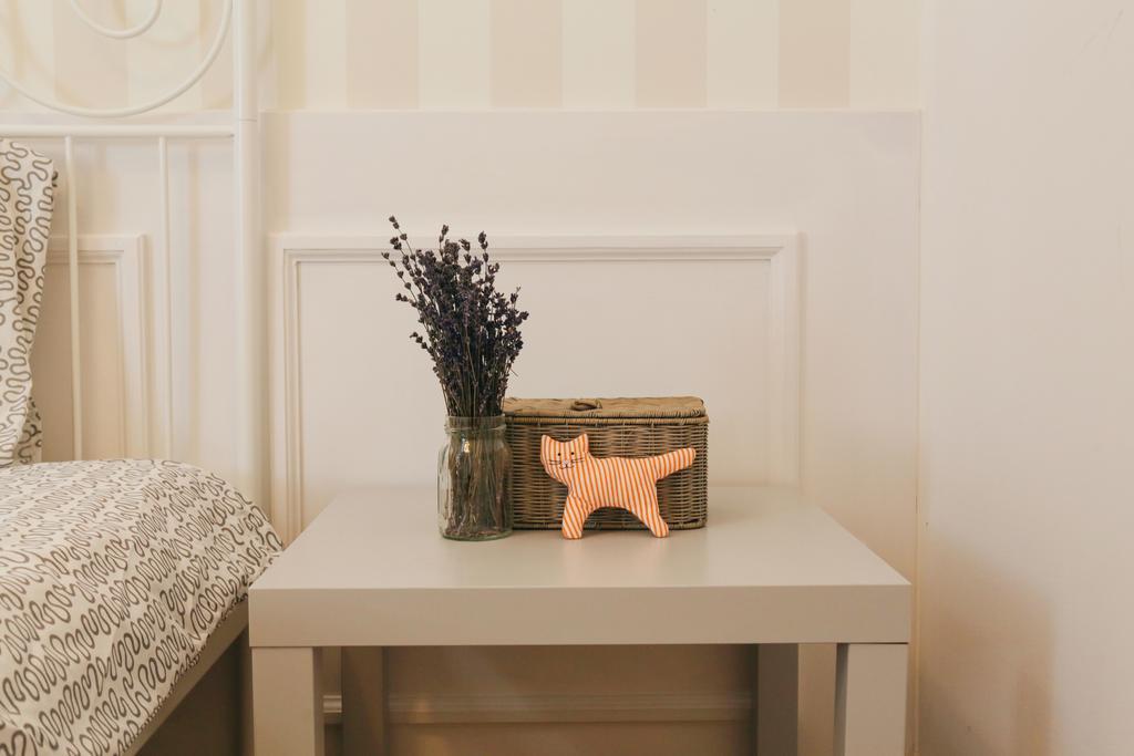 Family Suite I