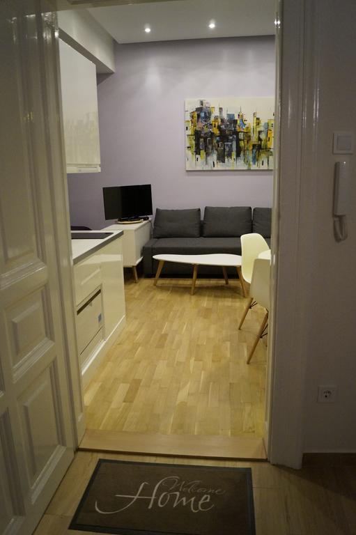 Superior Studio