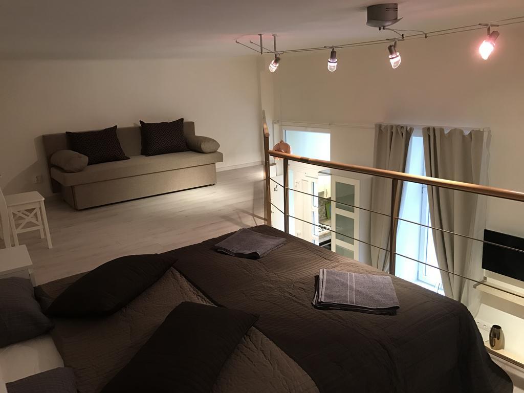 Loft