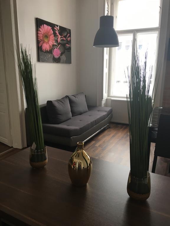 Apartamento de 2 Quartos