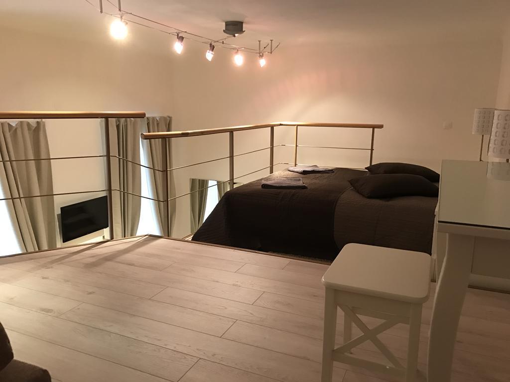 Loft