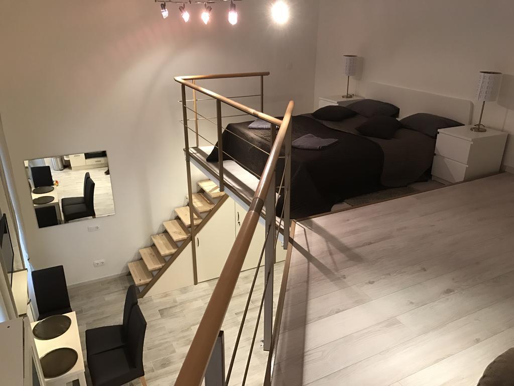 Loft