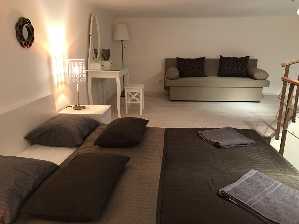 Loft
