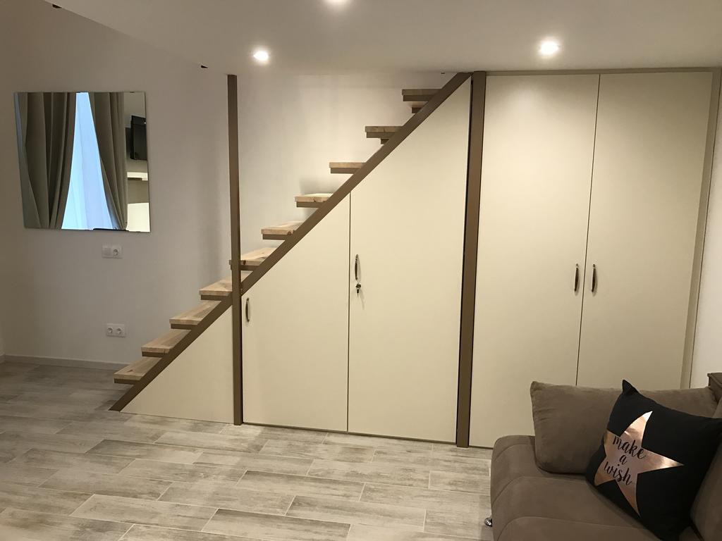Loft