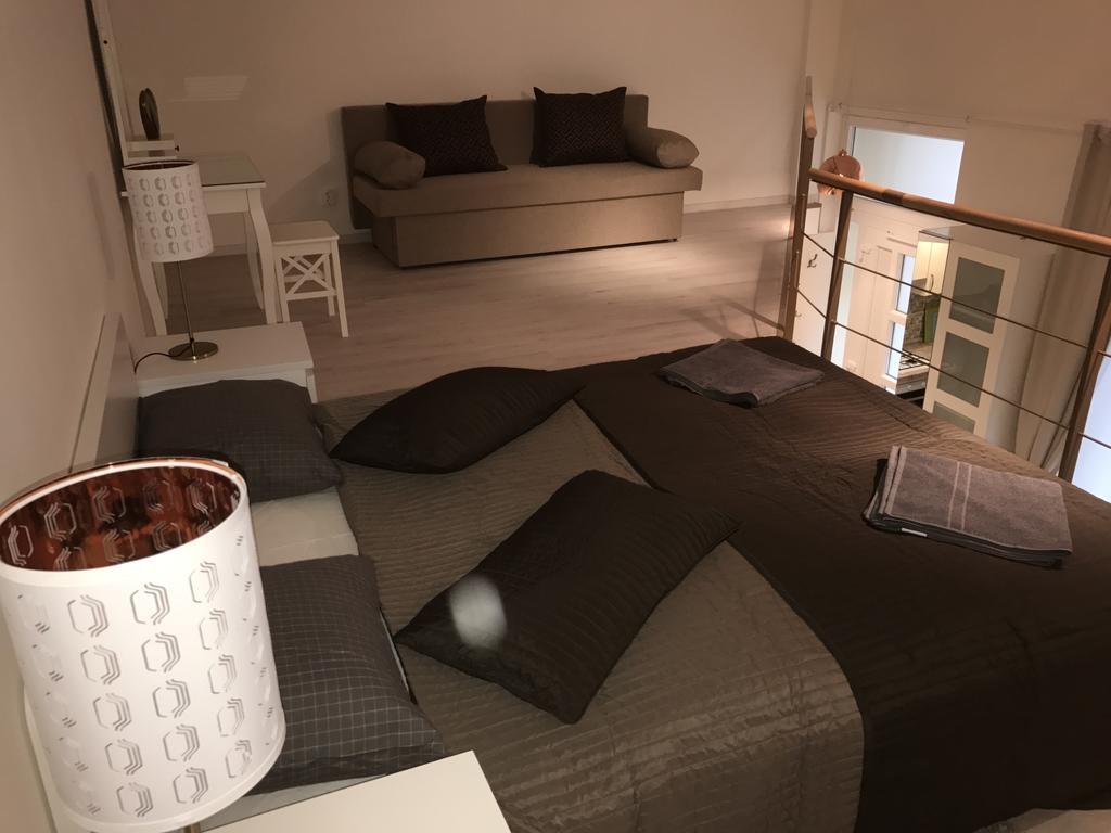 Loft