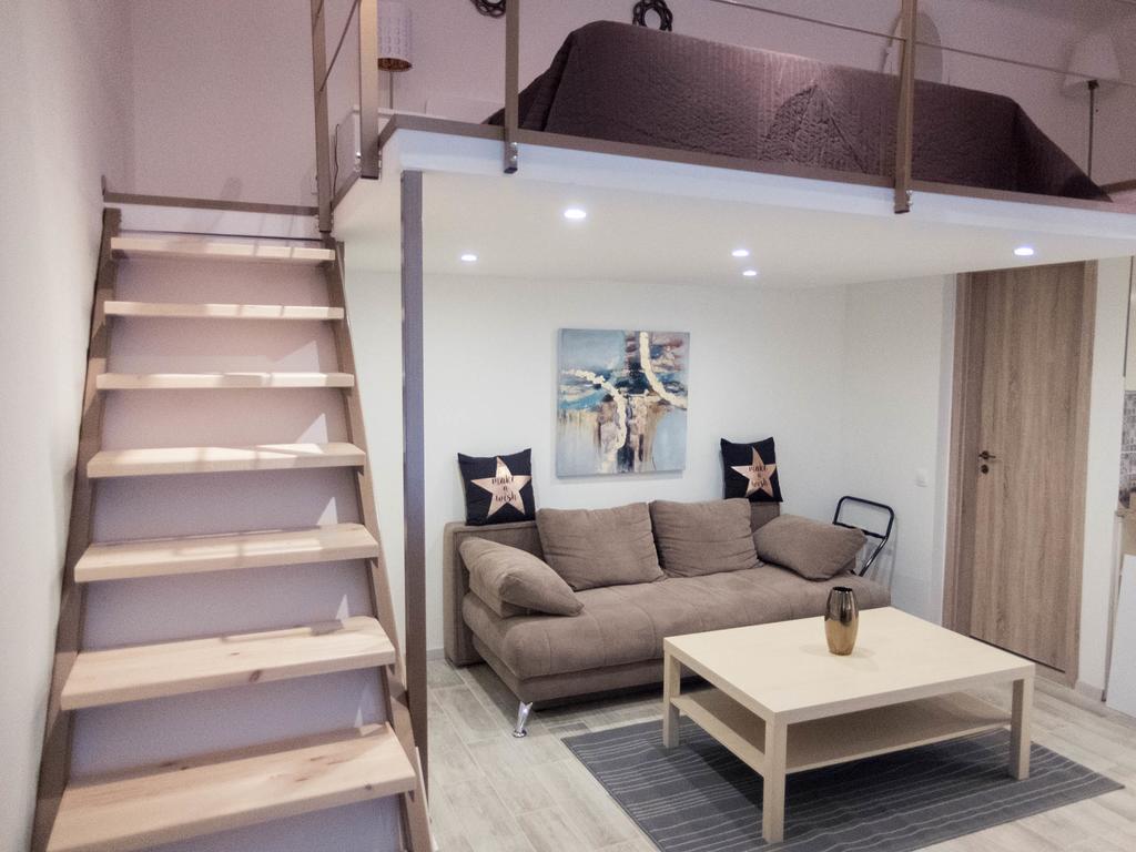 Loft