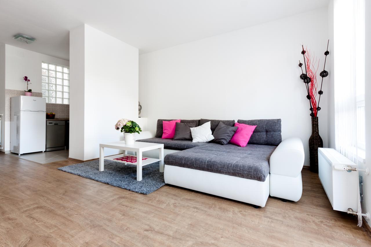 Attico Superior con 3 Camere da Letto