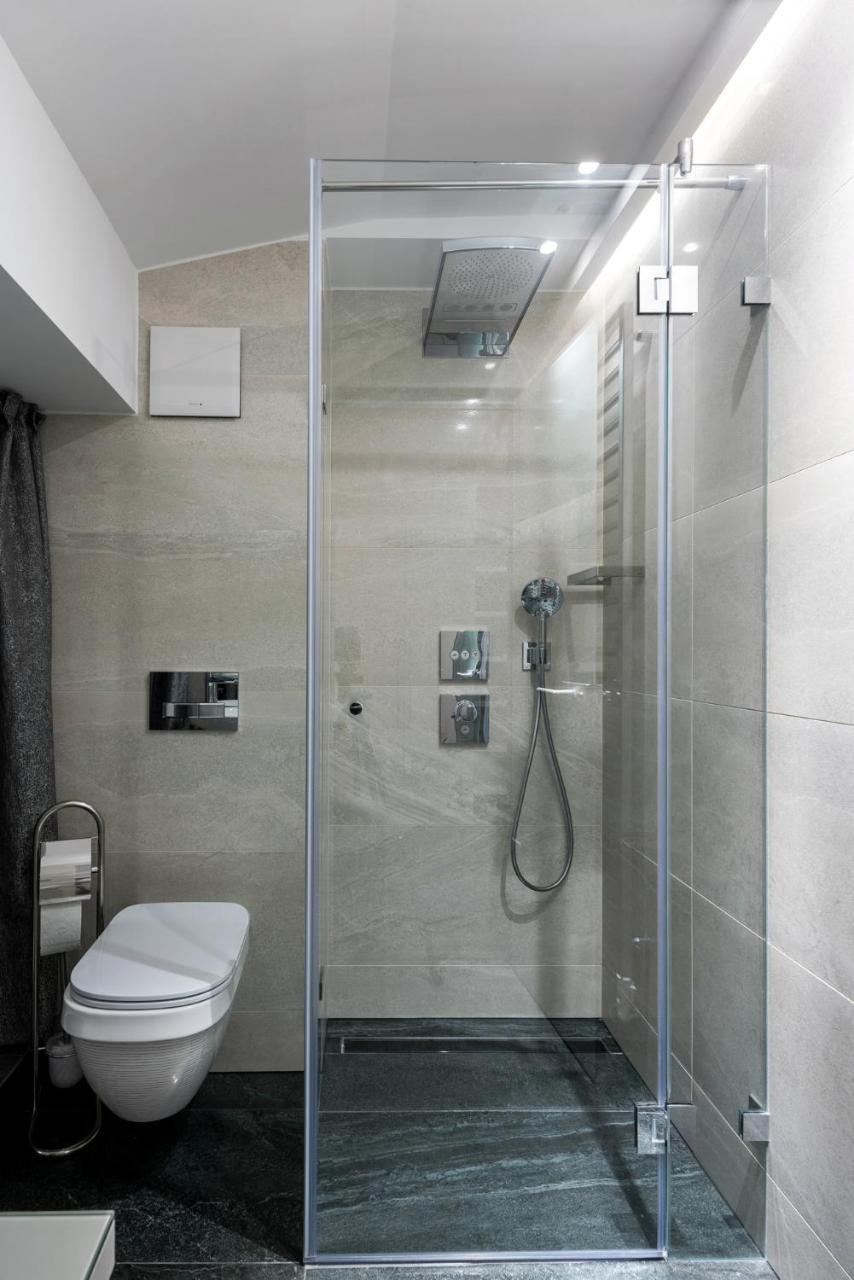 Prestige Apartment,743681044:JPEG