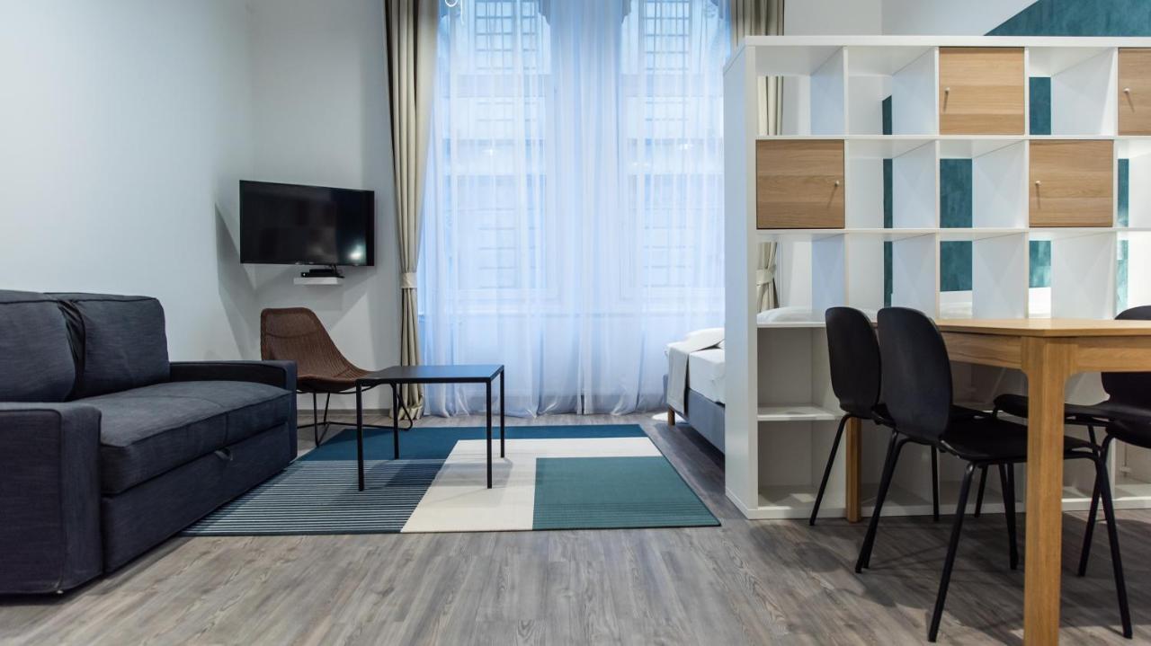 Quarto Duplo Superior