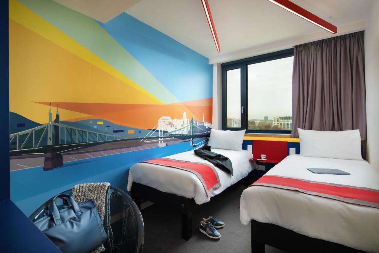 Standard Twin Room,1756396187:JPEG