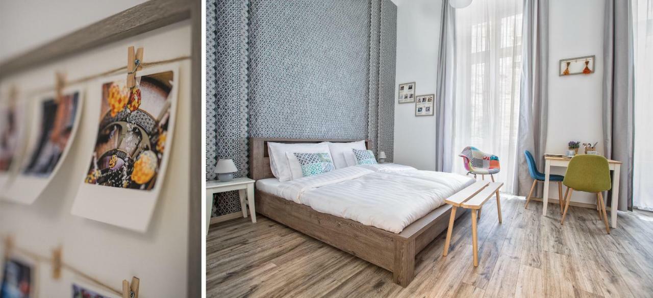 Quarto Duplo Amplo