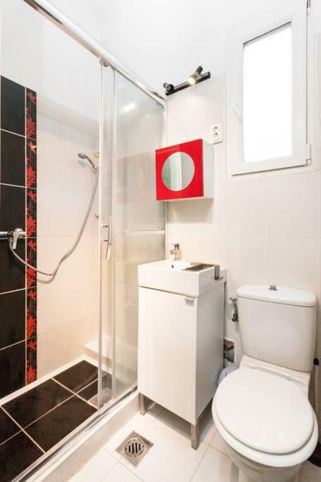 Budget Double Room,870986351:JPEG