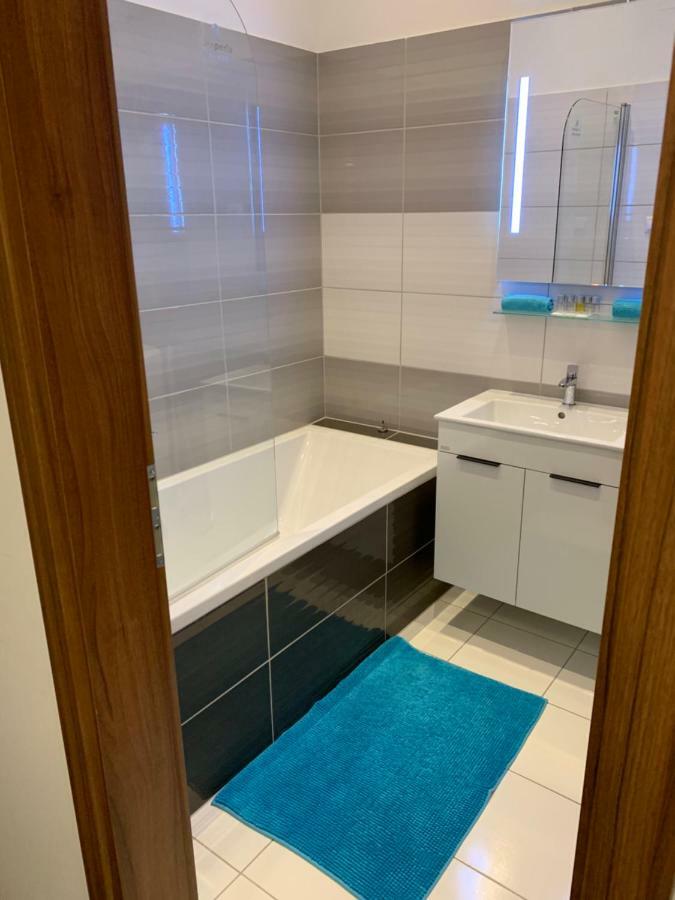 Quarto Família Superior