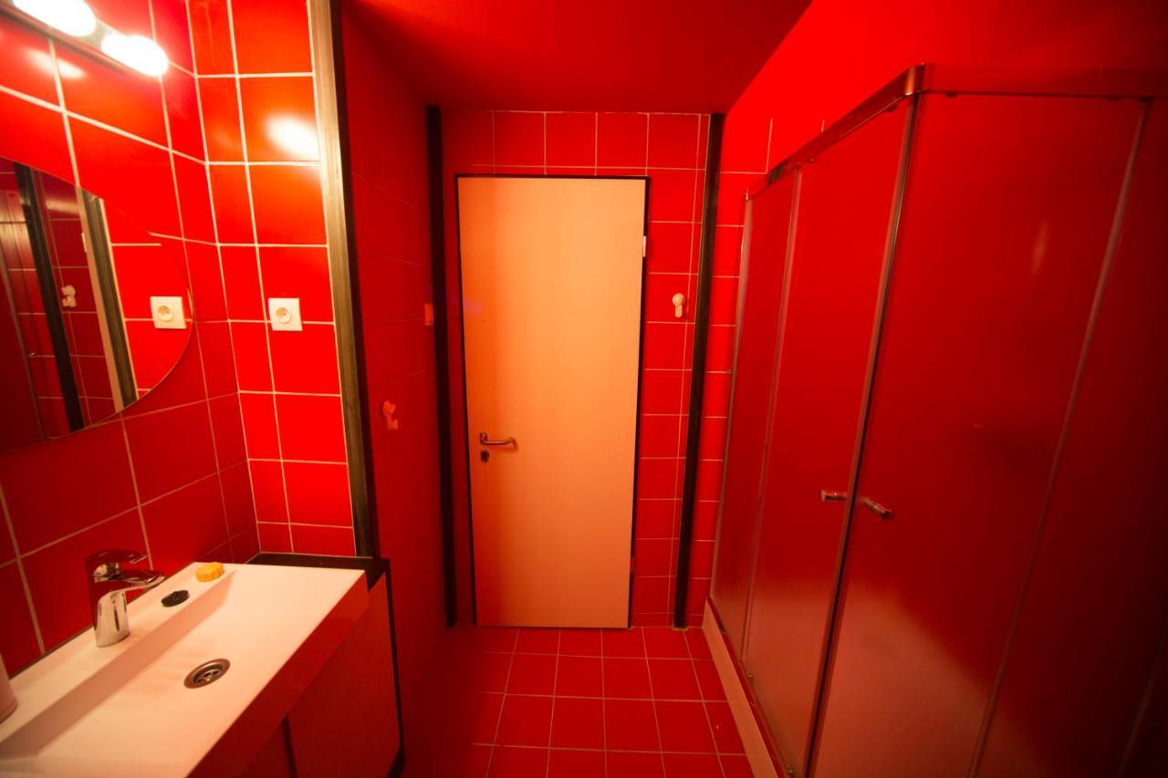 Double Room,1661687126:JPEG